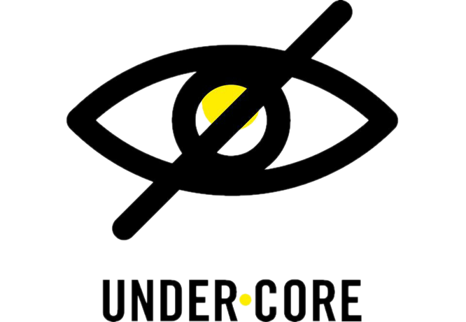 Under Core